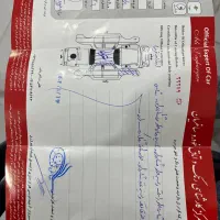 پراید ۱۳۱مدل ۸۱|خودرو سواری و وانت|سبزوار, امیر کبیر|دیوار