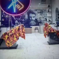 اجاره صندلی ارایشگاه