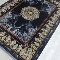 فرش اقساطی ۱۲ ماهه