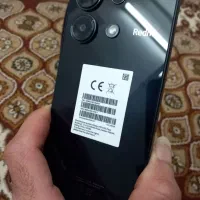 شیائومی نوت 13 256
