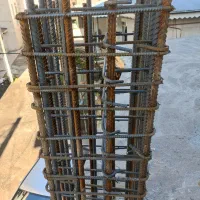 ۱۳۷ متری  تک واحدی