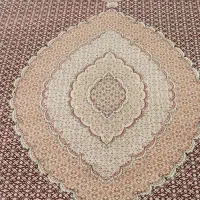 فروش فرش ۱۲ متری