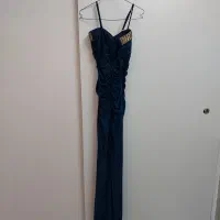 لباس مجلسی|لباس|گلستان (تهران), |دیوار