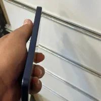 سامسونگ galaxy A35 حافظه ۲۵۶ گیگ|موبایل|تهران, جیحون|دیوار