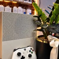 Xbox one S 1T