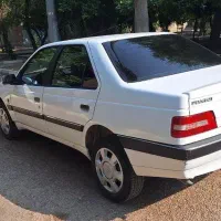 اس ال ایکس مدل ۹۹