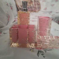 سرویس دست شویی