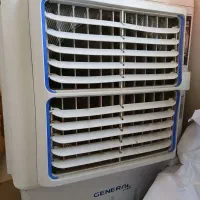 کولر ابی 35هزار