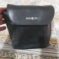 دوربین شکاری قدیمی عتیقه ژاپنی|کوهنوردی و کمپینگ|کرمانشاه, |دیوار