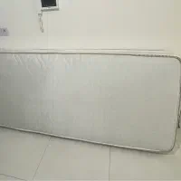 تشک تخت یک نفره