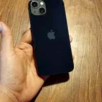 Iphone 13|موبایل|بهبهان, |دیوار