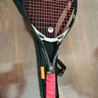 راکت تنیس خاکی Head|تجهیزات ورزشی|اصفهان, جلالیه|دیوار