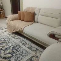 مبل راحتی