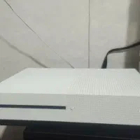 Xbox one s فول