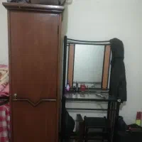 لوازم خانگی|حراج|اندیمشک, |دیوار