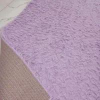 گلیم اتاق خواب|گلیم، جاجیم، گبه|مهاباد (آذربایجان غربی), |دیوار