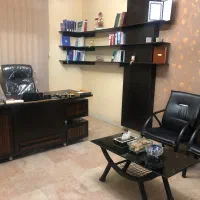 استخدام منشی کلینیک مشاوره و روانشناسی