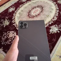 تبلت اسکالر