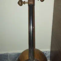 کمانچه چنگی