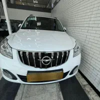حواله هایماS7 پرو