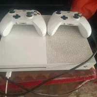 یک دستگاه ایکس باکس وان|کنسول، بازی ویدئویی و آنلاین|شاهین دژ, |دیوار