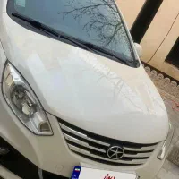 جک j4 سفید 403