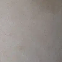 ورق نوپان|مصالح و تجهیزات ساختمان|خلخال, |دیوار