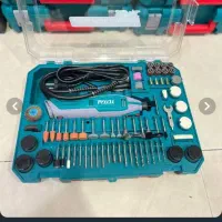 معاوضه ابزار ، با گوشی موبایل ،سیم کارت ۹۱۲