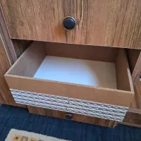 نظم دهنده مواد غذایی خشک|مبلمان خانگی و میز عسلی|پردیس, فاز ۳|دیوار