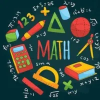 تدریس خصوصی ریاضیات متوسطه اول