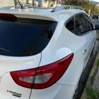 توسان 2014ix35|خودرو سواری و وانت|اصفهان, لنبان|دیوار