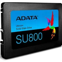 هارد 512 گیگ ssd