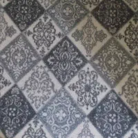 ۳۳متر موکت نو