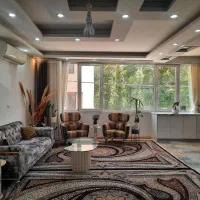 خانه-آپارتمان-90متری-فروش-فوری