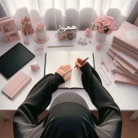 درآمدزایی با گوشی در منزل