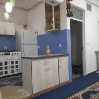 68متر خوش تقشه