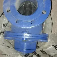 اتصالات آبیاری بارانی قطره ای زیر قیمت