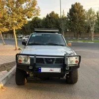 رونیز مدل ۸۷
