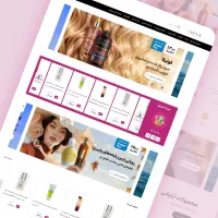 طراحی سایت اختصاصی با بهترین قیمت|خدمات رایانهای و موبایل|اهواز, بهارستان|دیوار