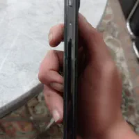 گوشی سامسونگ گلکسی a52