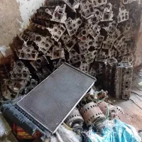 فروش و خرید سیلندر و سرسیلندر خشکه اهن