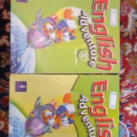 کتاب زبان انگلیسی|کتاب و مجله آموزشی|تربت‌حیدریه, شهید بهشتی|دیوار