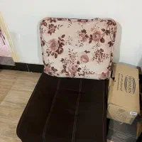 فروش مبلمان|مبلمان خانگی و میز عسلی|اهواز, کمپلو شمالی|دیوار