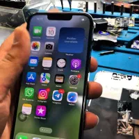 آیفون ۱۳ پرو|موبایل|اراک, |دیوار