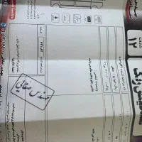 دنا پلاس اتومات در حد