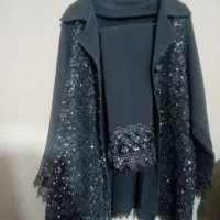 مانتو نو|لباس|سبزوار, هویزه|دیوار