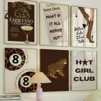 تابلو|تابلو، نقاشی، عکس|نیشابور, دارایی|دیوار