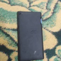 تبلت لنووtap3|تبلت|ساوه, |دیوار