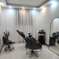 واحد اداری ۷۵متری/جاده قم