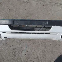 سپر|قطعات یدکی و لوازم جانبی|اردبیل, |دیوار